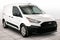 2023 Ford Transit Connect Van XL