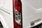 2023 Ford Transit Connect Van XL