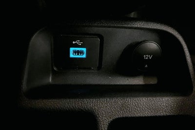 2023 Ford Transit Connect Van XL