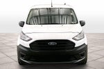 2023 Ford Transit Connect Van XL