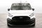 2023 Ford Transit Connect Van XL