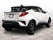 2019 Toyota C-HR Limited