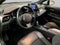 2019 Toyota C-HR Limited