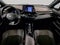 2019 Toyota C-HR Limited