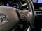 2019 Toyota C-HR Limited