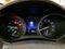 2019 Toyota C-HR Limited