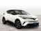 2019 Toyota C-HR Limited