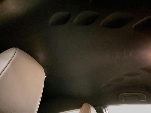 2019 Toyota C-HR Limited