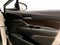 2019 Toyota C-HR Limited