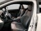 2019 Toyota C-HR Limited
