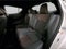 2019 Toyota C-HR Limited