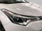 2019 Toyota C-HR Limited