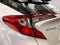 2019 Toyota C-HR Limited