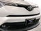 2019 Toyota C-HR Limited