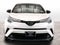 2019 Toyota C-HR Limited