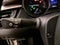 2019 Toyota C-HR Limited