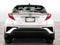 2019 Toyota C-HR Limited