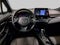 2019 Toyota C-HR Limited