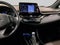 2019 Toyota C-HR Limited