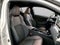 2019 Toyota C-HR Limited