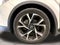 2019 Toyota C-HR Limited