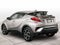 2018 Toyota C-HR XLE Premium