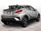 2018 Toyota C-HR XLE Premium