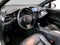 2018 Toyota C-HR XLE Premium