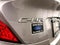 2018 Toyota C-HR XLE Premium