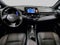 2018 Toyota C-HR XLE Premium