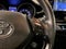 2018 Toyota C-HR XLE Premium