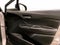 2018 Toyota C-HR XLE Premium