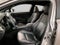 2018 Toyota C-HR XLE Premium