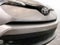 2018 Toyota C-HR XLE Premium