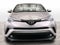 2018 Toyota C-HR XLE Premium