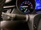 2018 Toyota C-HR XLE Premium
