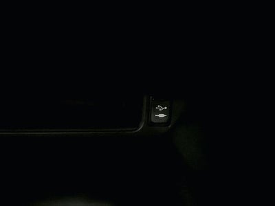 2018 Toyota C-HR XLE Premium