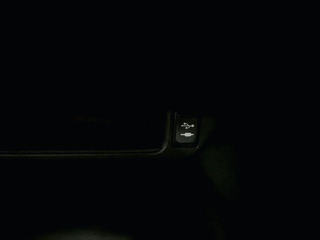2018 Toyota C-HR XLE Premium