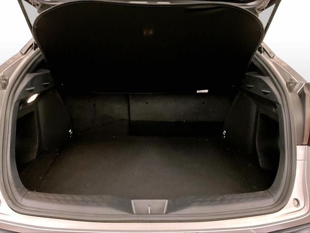 2018 Toyota C-HR XLE Premium