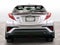 2018 Toyota C-HR XLE Premium