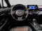 2018 Toyota C-HR XLE Premium