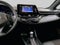 2018 Toyota C-HR XLE Premium