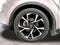 2018 Toyota C-HR XLE Premium