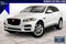 2020 Jaguar F-PACE 30t Prestige