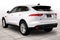 2020 Jaguar F-PACE 30t Prestige