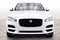 2020 Jaguar F-PACE 30t Prestige