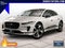 2022 Jaguar I-PACE HSE