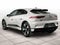 2022 Jaguar I-PACE HSE