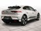 2022 Jaguar I-PACE HSE