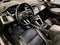 2022 Jaguar I-PACE HSE
